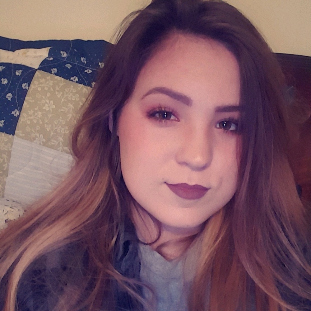 Meet your Posher, Jinjer